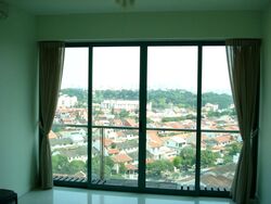 Amaranda Gardens (D19), Condominium #381624591